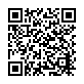 QR code for Htet Arkar listing