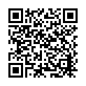 QR code for Htet Arkar listing