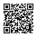 QR code for Htet Arkar listing