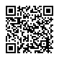 QR code for Htet Arkar listing