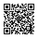 QR code for Htet Arkar listing