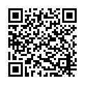 QR code for Htet Asia listing
