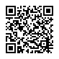 QR code for Htet Aung listing