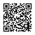 QR code for Htet Aung listing