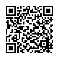 QR code for Htet Aung Lin listing
