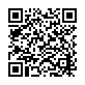 QR code for Htet Aung Shine listing