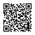 QR code for Htet Ei Lwin listing