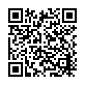 QR code for Htet Fashion listing