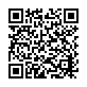 QR code for Htet Htet Aung listing