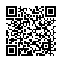 QR code for Htet Htet Aung listing