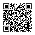 QR code for Htet Htet Aung listing