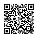 QR code for Htet Htet Hlaing [Dr.] listing