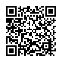 QR code for Htet Htet Kyaw listing