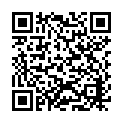 QR code for Htet Htet Kyaw listing