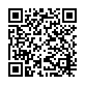 QR code for Htet Htet listing
