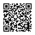 QR code for Htet Htet listing