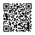 QR code for Htet Htet listing