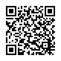 QR code for Htet Htet listing