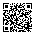 QR code for Htet Htet listing