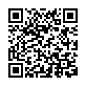 QR code for Htet Htet listing