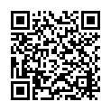 QR code for Htet Htet Naing listing