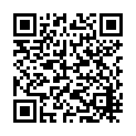 QR code for Htet Htet San listing