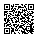 QR code for Htet Htet Win listing