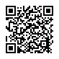 QR code for Htet Inzali Win [Sayama] listing