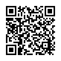 QR code for Htet Kalayar listing