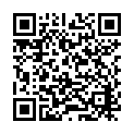 QR code for Htet Kaung Kyaw listing