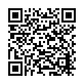 QR code for Htet Kaung listing