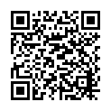 QR code for Htet [Ko] listing