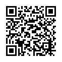 QR code for Htet Ko listing