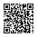 QR code for Htet listing