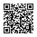 QR code for Htet listing