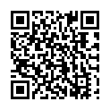 QR code for Htet listing