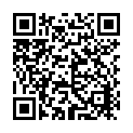 QR code for Htet listing