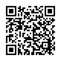 QR code for Htet listing