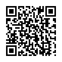 QR code for Htet listing