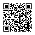 QR code for Htet listing