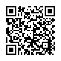 QR code for Htet listing