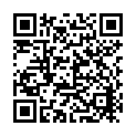 QR code for Htet listing