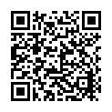 QR code for Htet listing