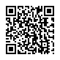 QR code for Htet listing