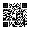 QR code for Htet listing