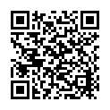 QR code for Htet listing
