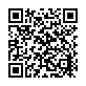 QR code for Htet listing