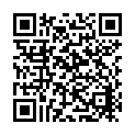 QR code for Htet listing