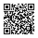 QR code for Htet listing