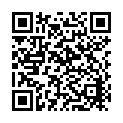 QR code for Htet listing